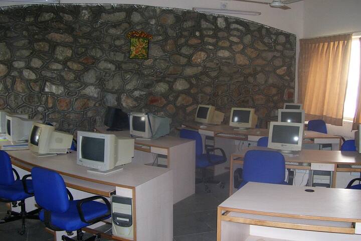 it-lab